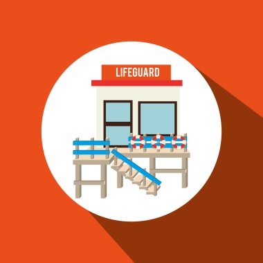 Cankurtaran Kulesi tasarım