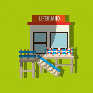 Cankurtaran Kulesi tasarım