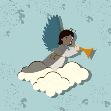 güzel melek tasarım