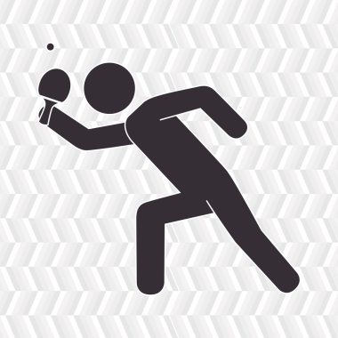 ping pong oyun tasarımı