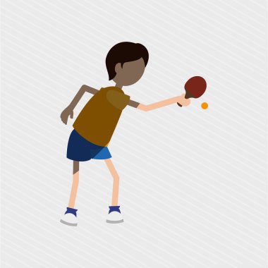 ping pong oyun tasarımı