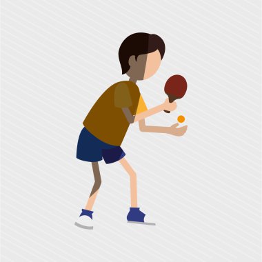 ping pong oyun tasarımı