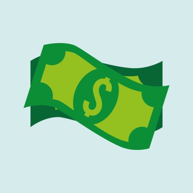 Ekonomi konsept tasarımı