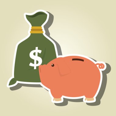 Ekonomi konsept tasarımı