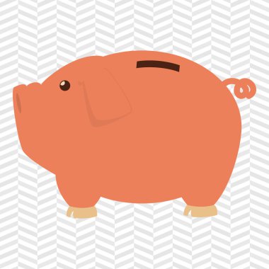 Ekonomi konsept tasarımı