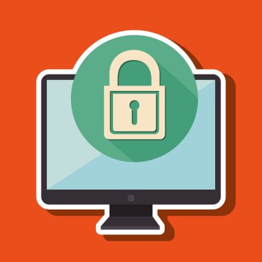 bilgisayar teknoloji tasarım