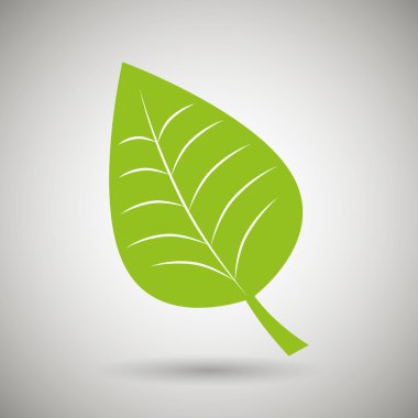 Eko enerji tasarımı