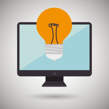 bilgisayar teknoloji tasarım