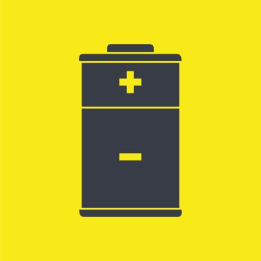 Eko enerji tasarımı