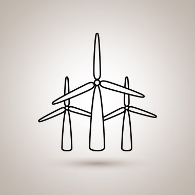 Eko enerji tasarımı