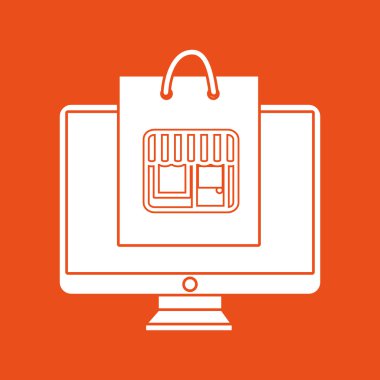 bilgisayar teknoloji tasarım