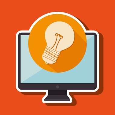 bilgisayar teknoloji tasarım