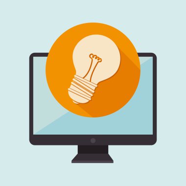 bilgisayar teknoloji tasarım