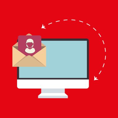 bilgisayar teknoloji tasarım