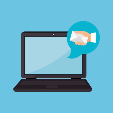 bilgisayar teknoloji tasarım