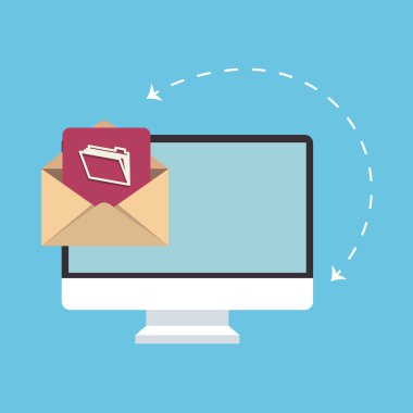 bilgisayar teknoloji tasarım