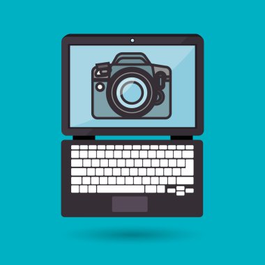 bilgisayar teknoloji tasarım