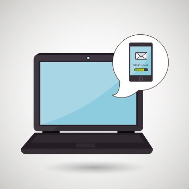 bilgisayar teknoloji tasarım