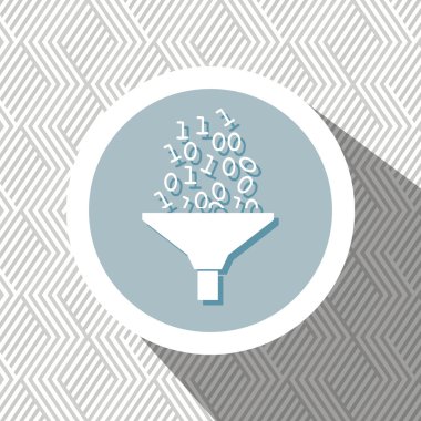 veri merkezi tasarımı