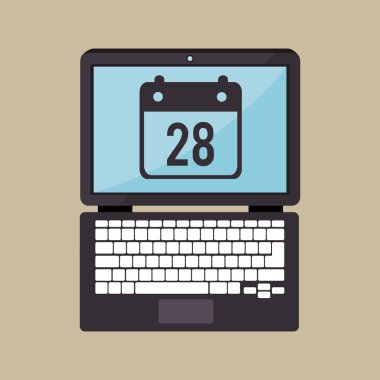 bilgisayar teknoloji tasarım