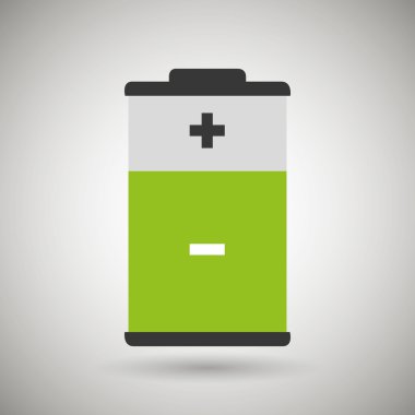 Eko enerji tasarımı