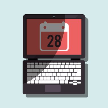 bilgisayar teknoloji tasarım