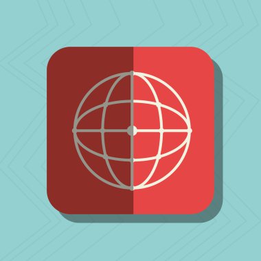 veri merkezi tasarımı