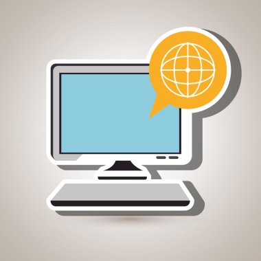 bilgisayar teknoloji tasarım