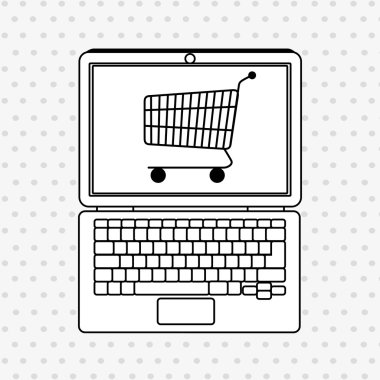 bilgisayar teknoloji tasarım