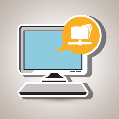 bilgisayar teknoloji tasarım