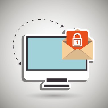 bilgisayar teknoloji tasarım