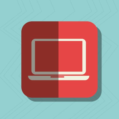 bilgisayar teknoloji tasarım