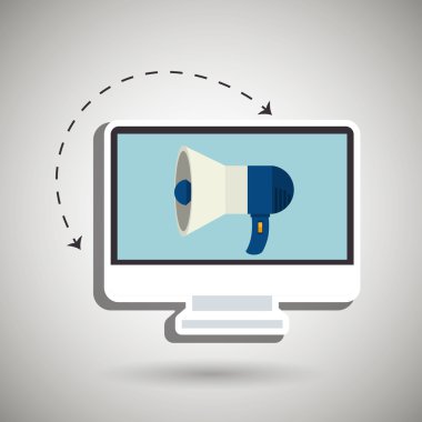 bilgisayar teknoloji tasarım