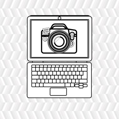 bilgisayar teknoloji tasarım