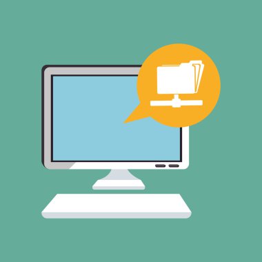 bilgisayar teknoloji tasarım