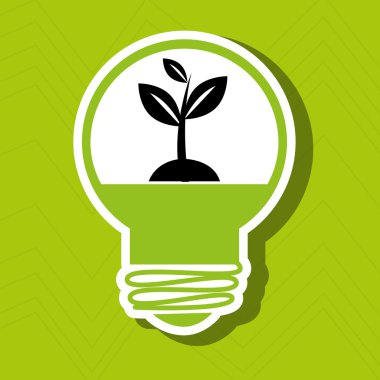 Eko enerji tasarımı