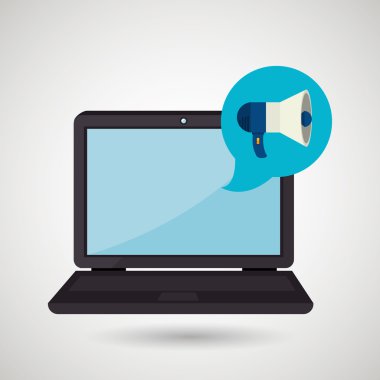 bilgisayar teknoloji tasarım