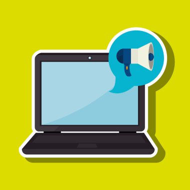 bilgisayar teknoloji tasarım