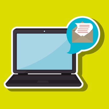 bilgisayar teknoloji tasarım