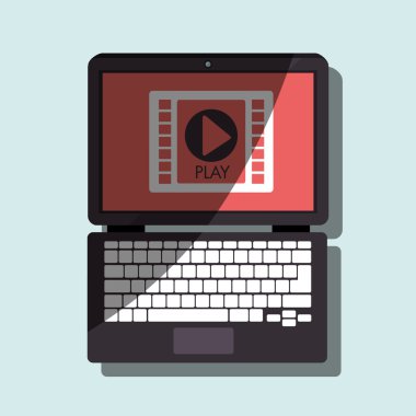 bilgisayar teknoloji tasarım