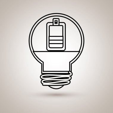 Eko enerji tasarımı