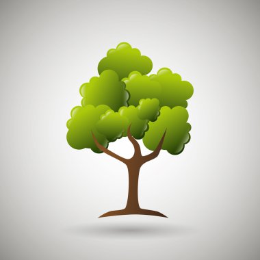 Çevre dostu tasarım