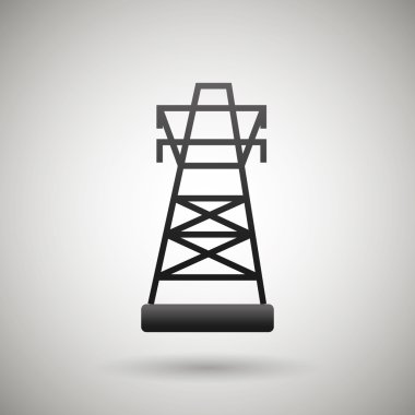 Kule enerji tasarımı