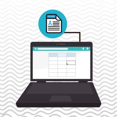 dosya biçimi tasarım