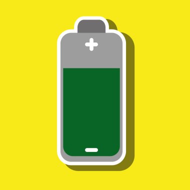 Çevre dostu tasarım