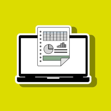 dosya biçimi tasarım