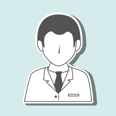 sağlık profesyonel tasarım