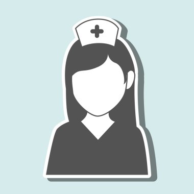 sağlık profesyonel tasarım