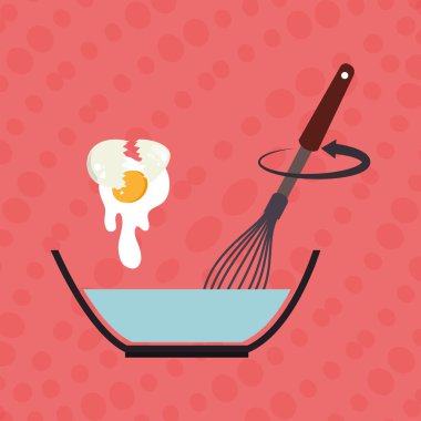 gıda hazırlama yönergeleri tasarım