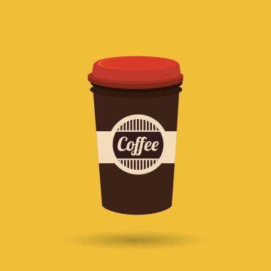 pişirme tabağını tasarım